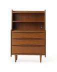 AROS WRITING BUREAU