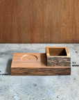 HOW x epilogue BONSAI | 線香座/盆栽座 | Incense Stand / Bontanical Stand