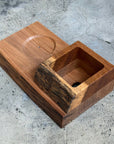 HOW x epilogue BONSAI | 線香座/盆栽座 | Incense Stand / Bontanical Stand