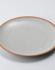 AXCIS,INC. | Pure Plate M