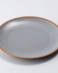 AXCIS,INC. | Pure Plate M
