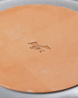 AXCIS,INC. | Pure Plate M