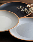 AXCIS,INC. | Pure Plate M