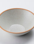 AXCIS,INC. | Pure Bowl M
