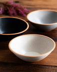 AXCIS,INC. | Pure Bowl M
