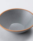 AXCIS,INC. | Pure Bowl M