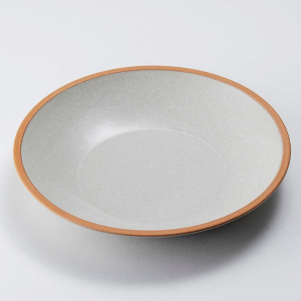 AXCIS,INC. | Pure Curry &amp; Pasta Bowl