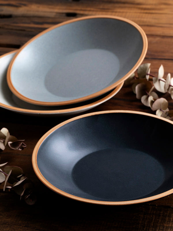 AXCIS,INC. | Pure Curry &amp; Pasta Bowl
