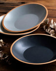 AXCIS,INC. | Pure Curry & Pasta Bowl