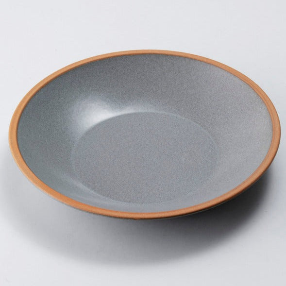 AXCIS,INC. | Pure Curry &amp; Pasta Bowl