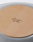 AXCIS,INC. | Pure Curry & Pasta Bowl