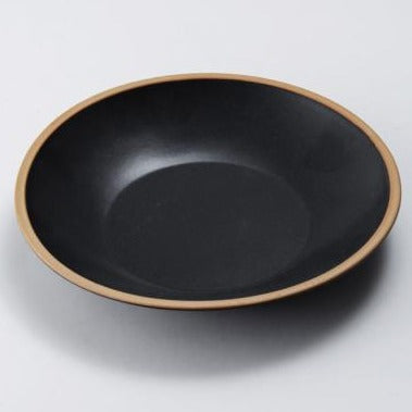 AXCIS,INC. | Pure Curry &amp; Pasta Bowl