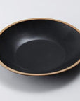 AXCIS,INC. | Pure Curry & Pasta Bowl