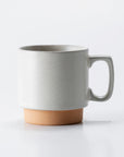AXCIS,INC. |  Pure Mug