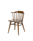WINDAN SIDE CHAIR