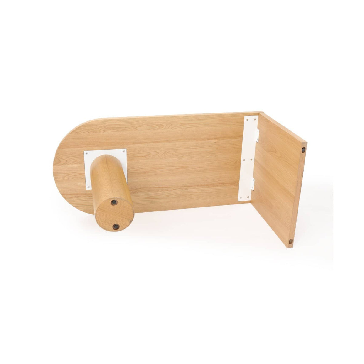PORTO DINING TABLE /PORTO DINING TABLE SMALL