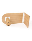 PORTO DINING TABLE /PORTO DINING TABLE SMALL