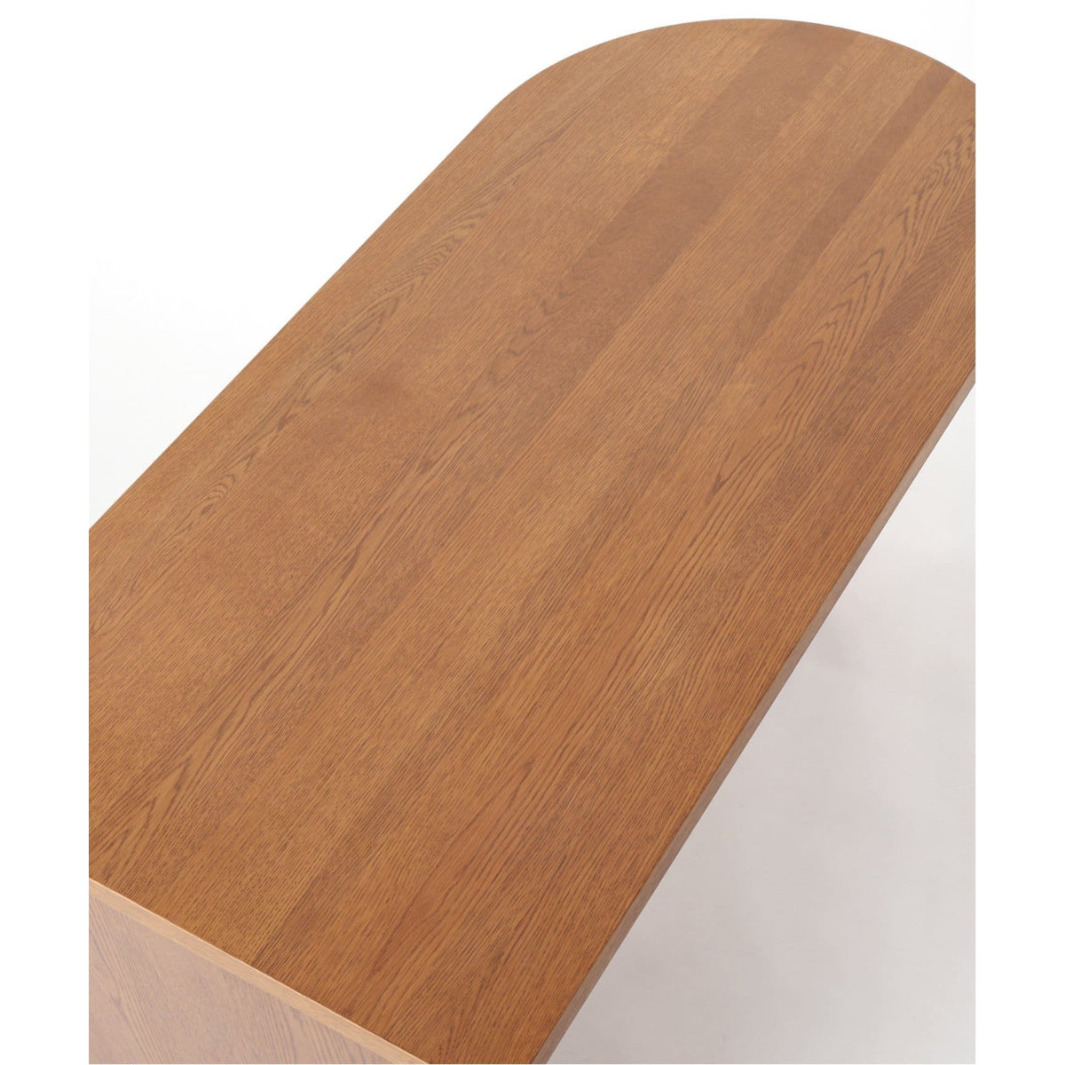 PORTO DINING TABLE /PORTO DINING TABLE SMALL