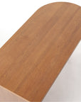 PORTO DINING TABLE /PORTO DINING TABLE SMALL