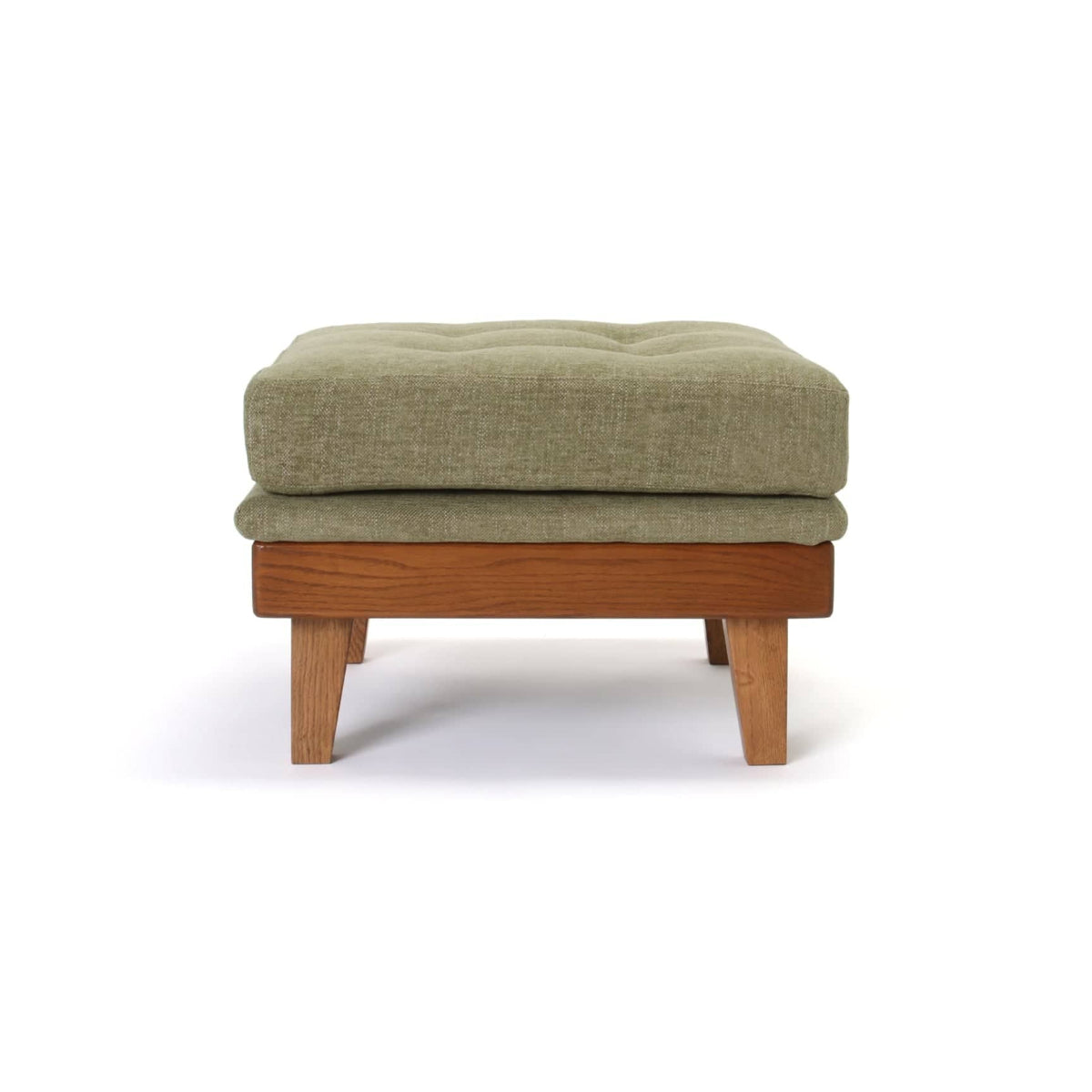 WINDAN OTTOMAN 2nd