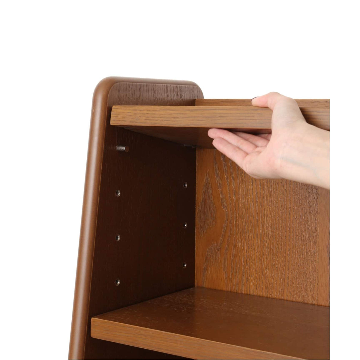 AROS WRITING BUREAU