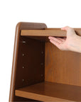 AROS WRITING BUREAU