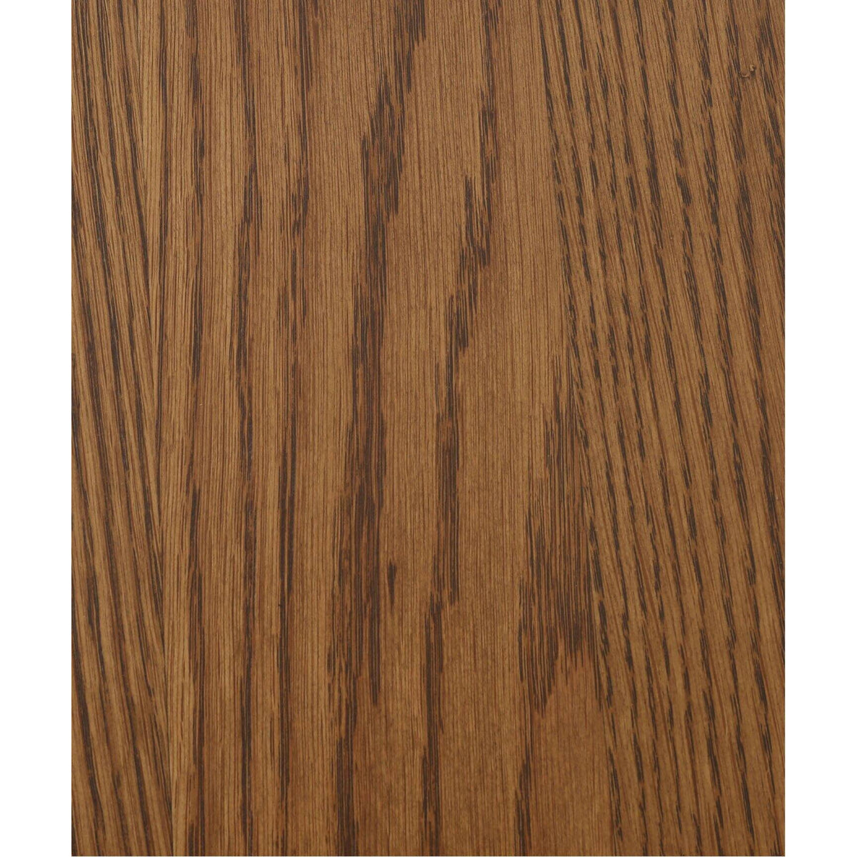 ANOR SIDE BOARD | STONE
