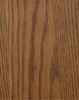 ANOR SIDE BOARD | STONE