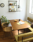 Paxton LD Table