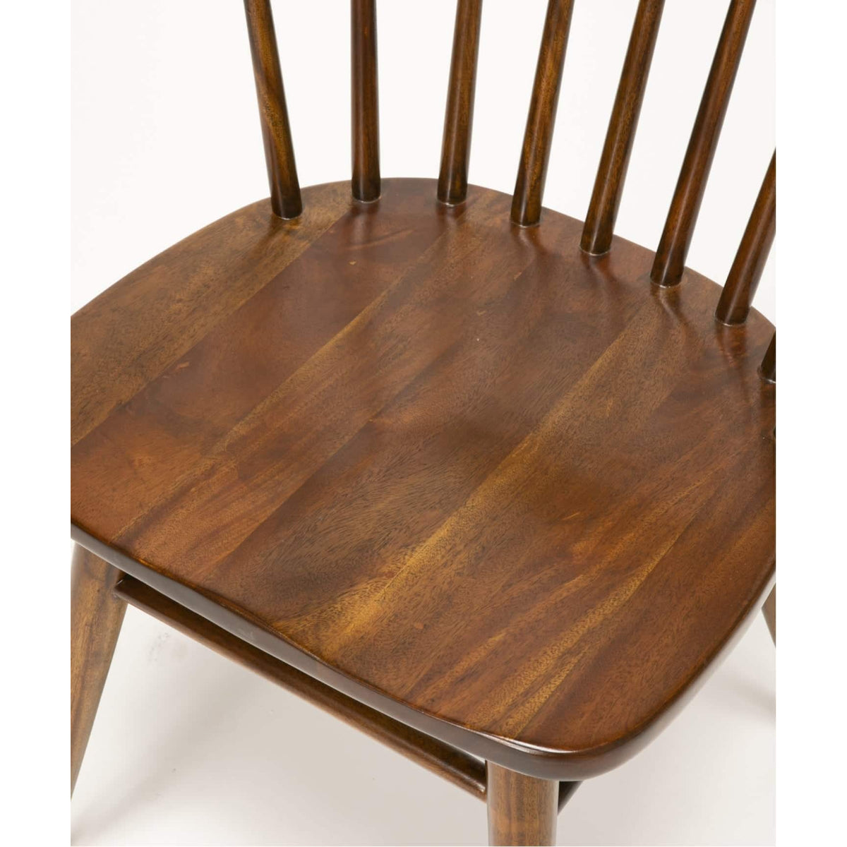WINDAN SIDE CHAIR