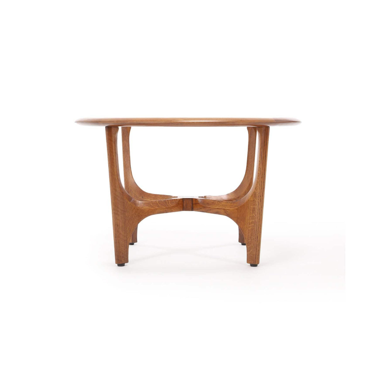 SILHOUETTE CENTER TABLE