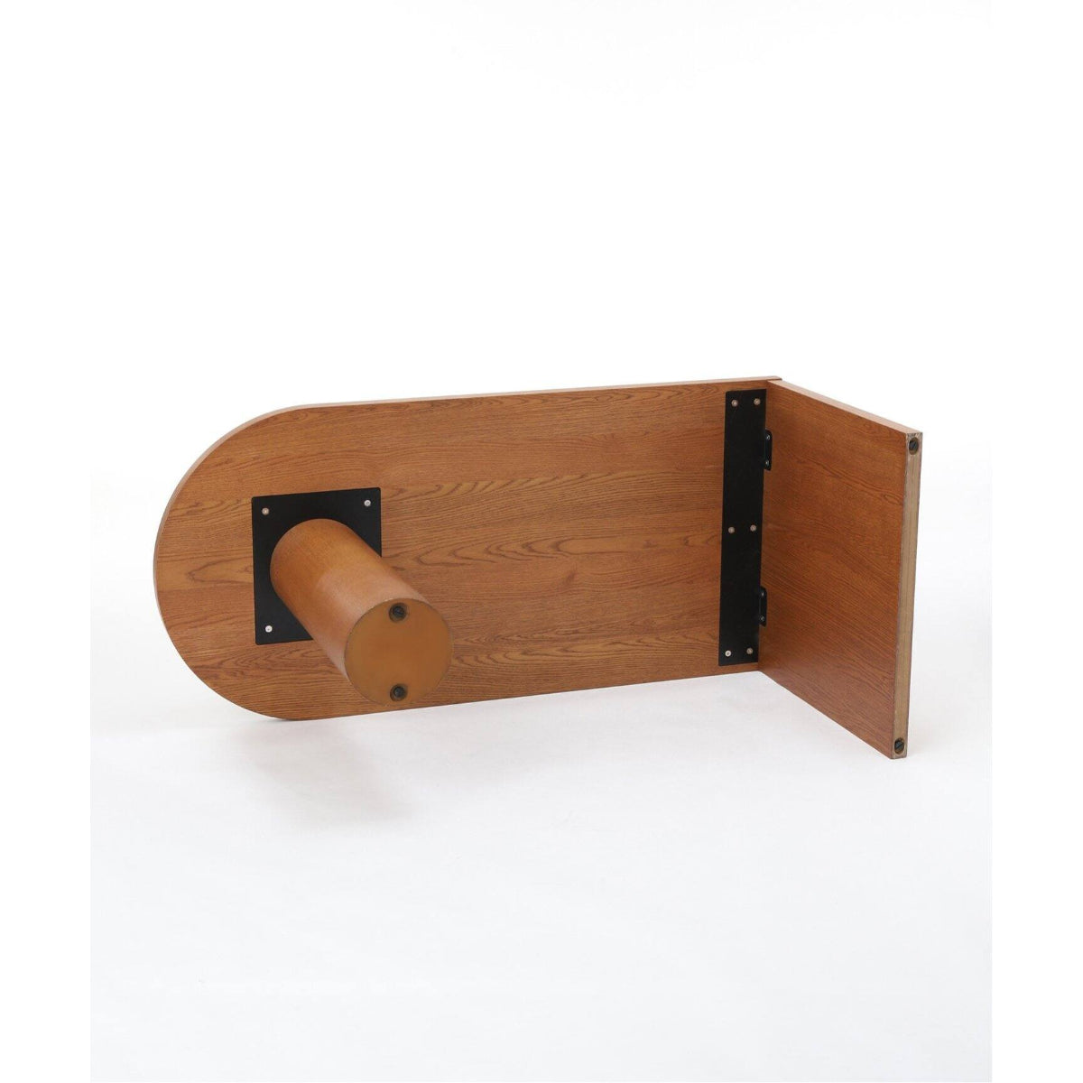 PORTO DINING TABLE /PORTO DINING TABLE SMALL