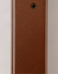 TRESTLES LD TABLE