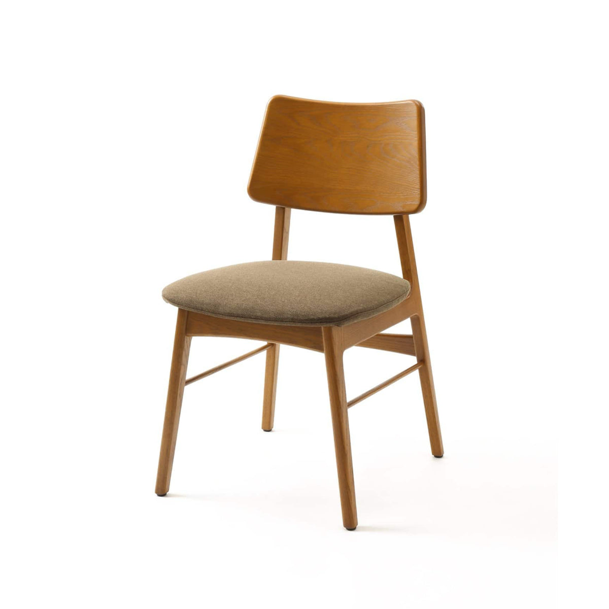 HABITAT DINING CHAIR 2nd