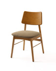 HABITAT DINING CHAIR 2nd