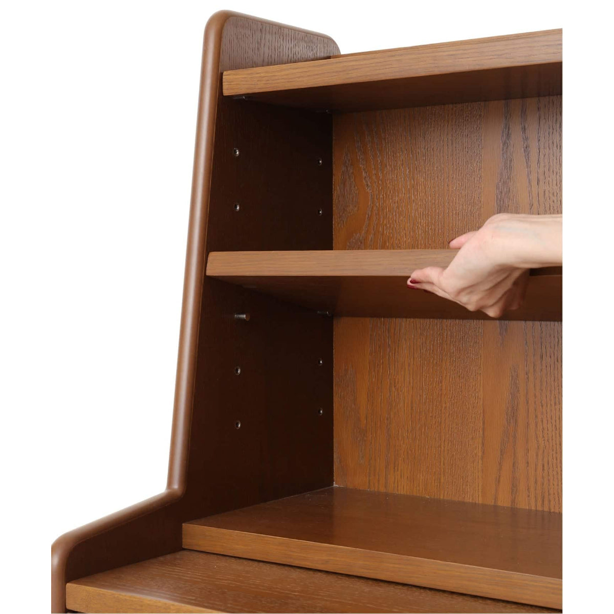 AROS WRITING BUREAU