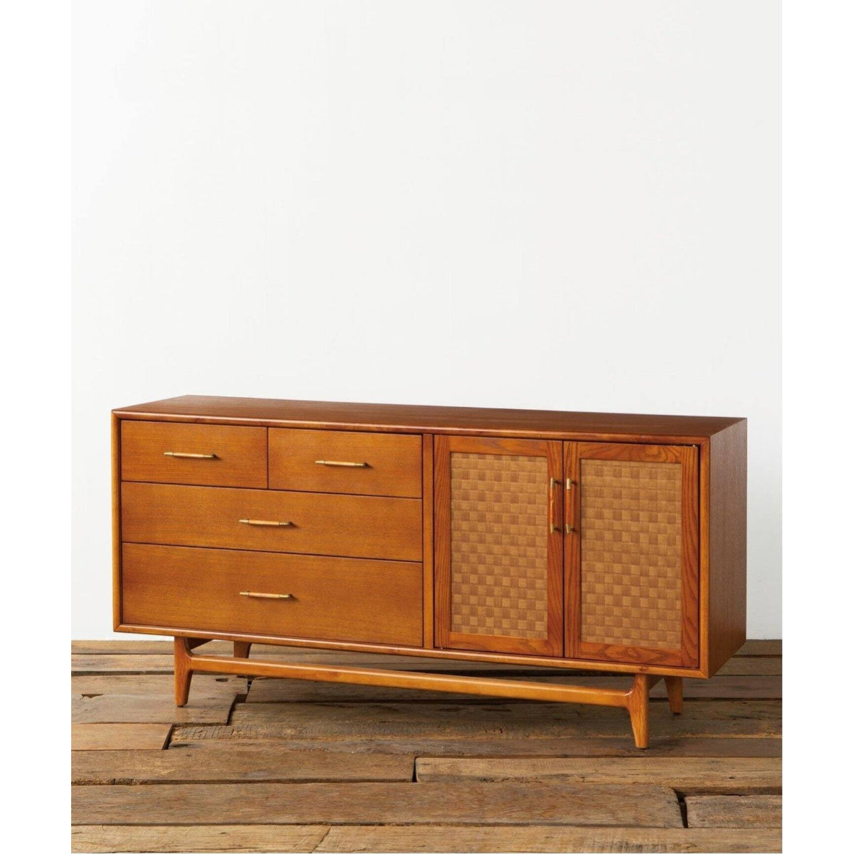 BROOKS SIDEBOARD