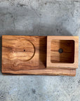 HOW x epilogue BONSAI | 線香座/盆栽座 | Incense Stand / Bontanical Stand