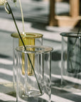 AXCIS,INC. | PINO Glass Vase
