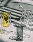 AXCIS,INC. | PINO Glass Vase