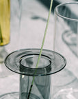 AXCIS,INC. | PINO Glass Vase