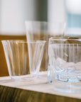 木村硝子 | BELLO AROURA XM 240cc TUMBLER