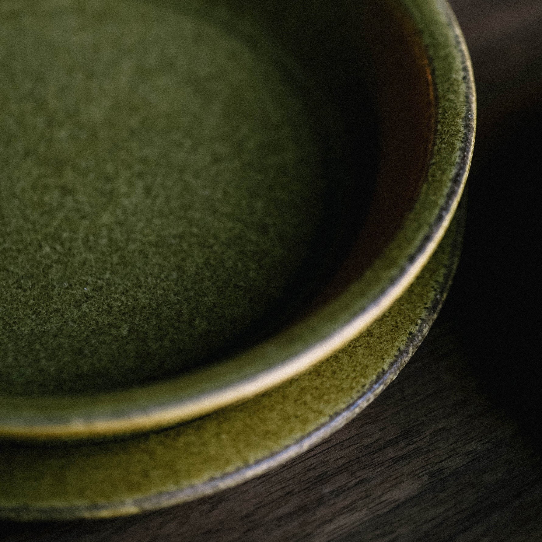 長谷川哲也 SHIROUMA | BOWL 18CM