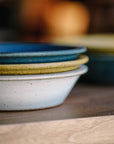 長谷川哲也 SHIROUMA | BOWL 21CM