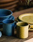 長谷川哲也 SHIROUMA | BOWL 18CM