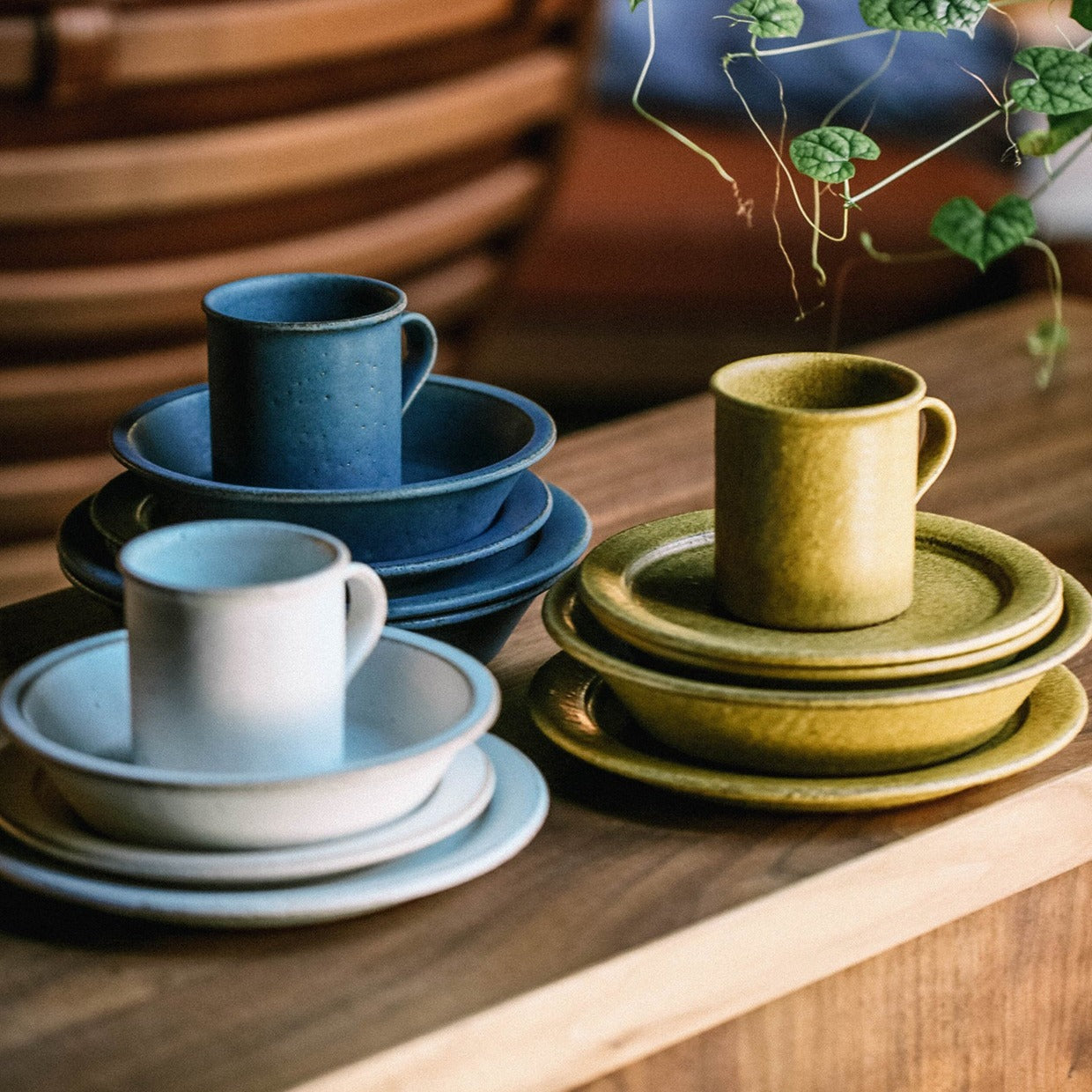 長谷川哲也 SHIROUMA | BOWL 21CM