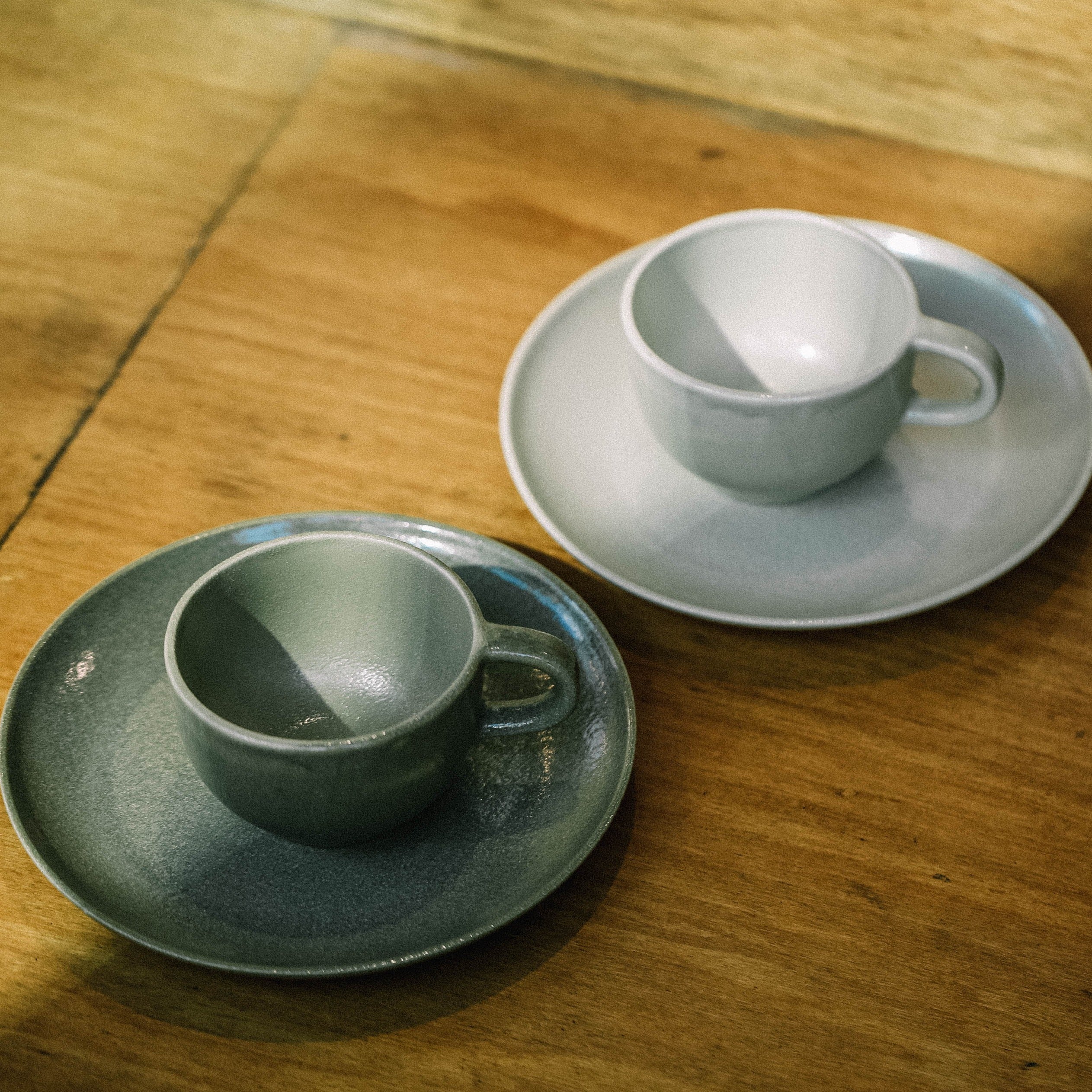 4th-market | Disca Mug