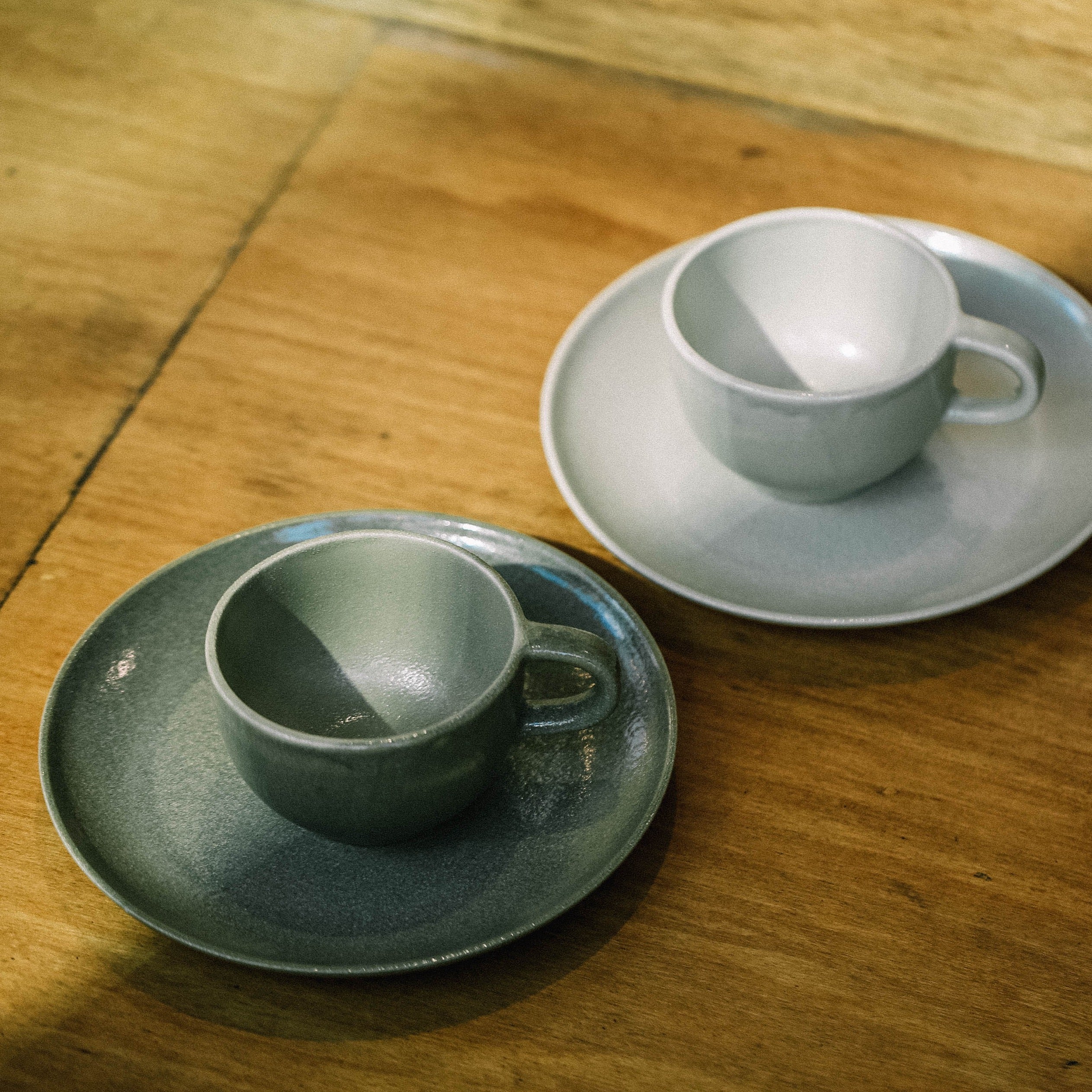 4th-market | Disca Plate