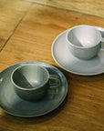 4th-market | Disca Plate