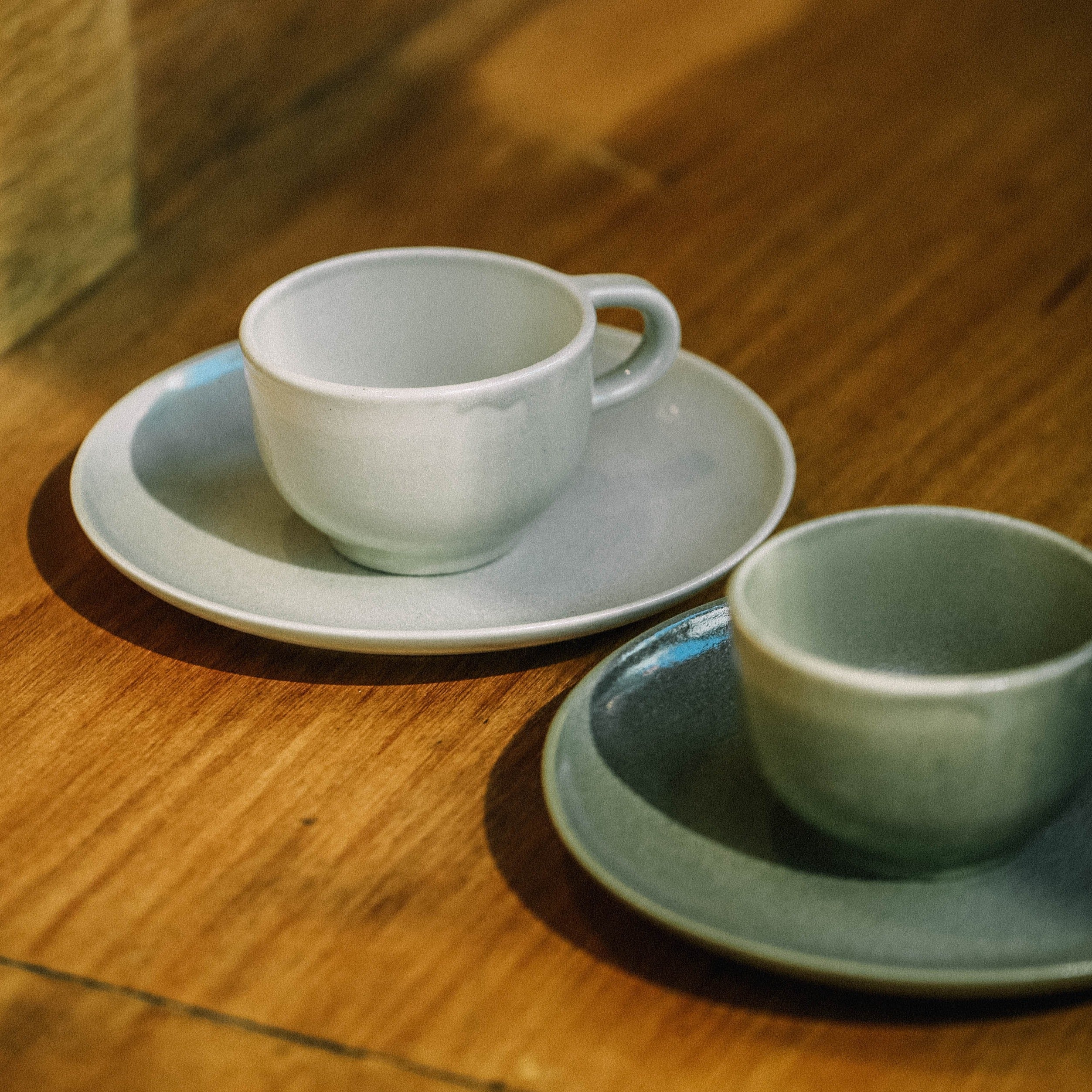 4th-market | Disca Plate